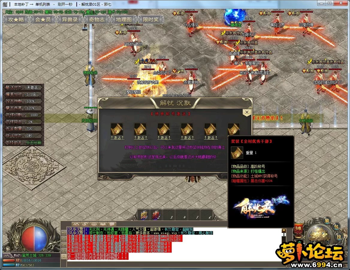 12~1.webp