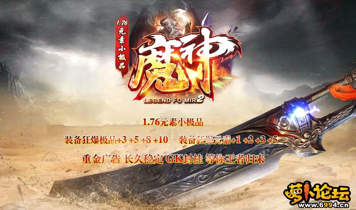 360截图20210131154343639.webp