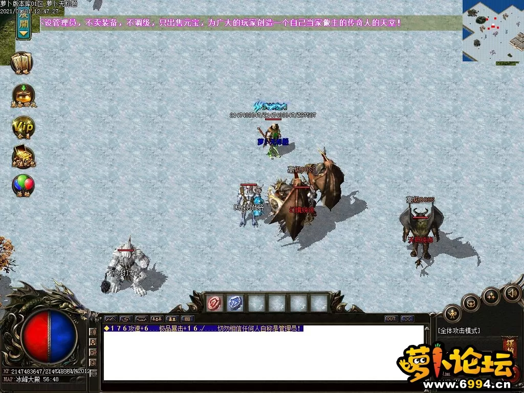 Images19.webp
