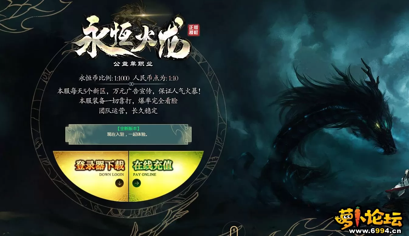 360截图20210131154432397.webp
