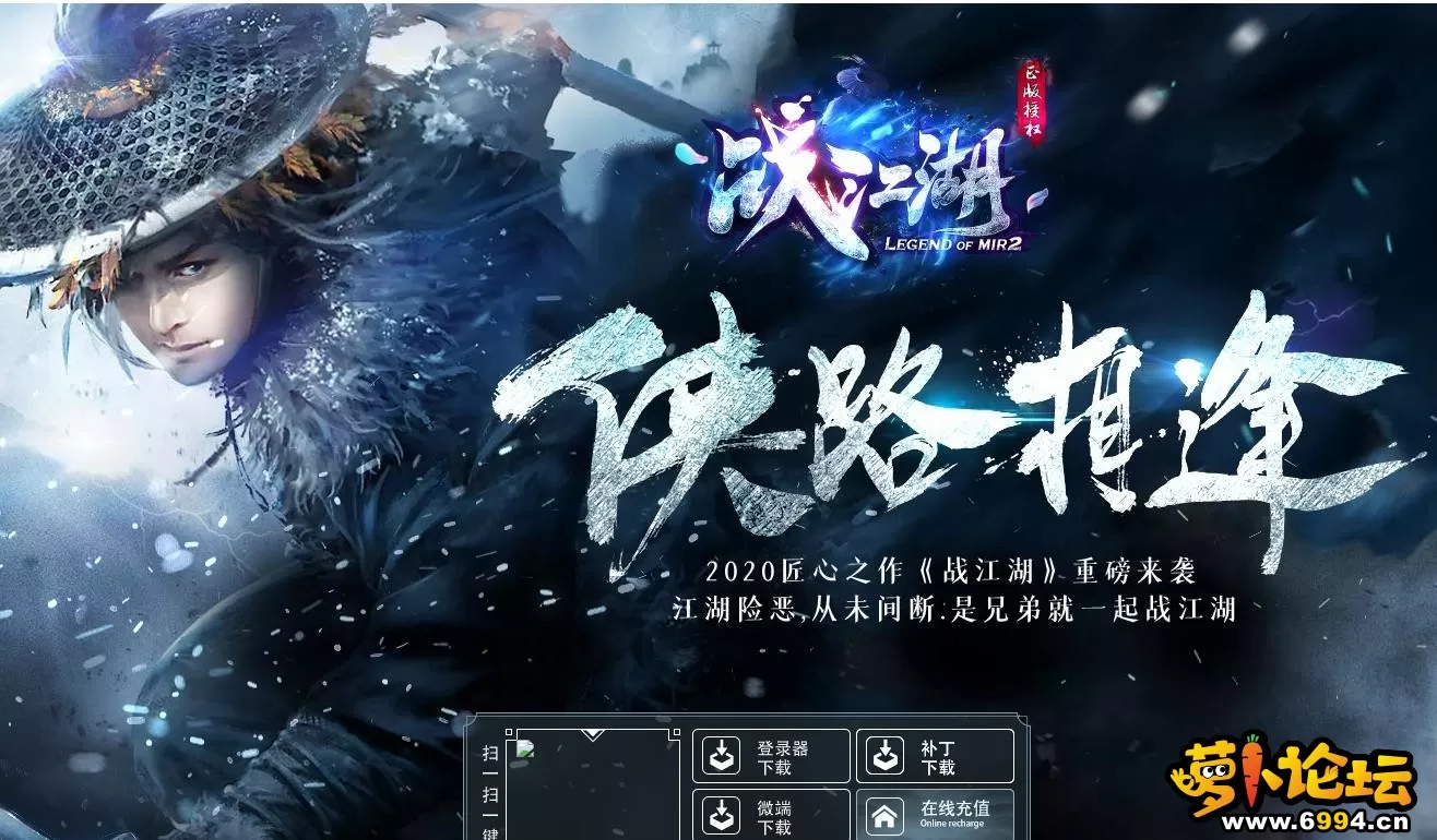 360截图20210131154318760.webp