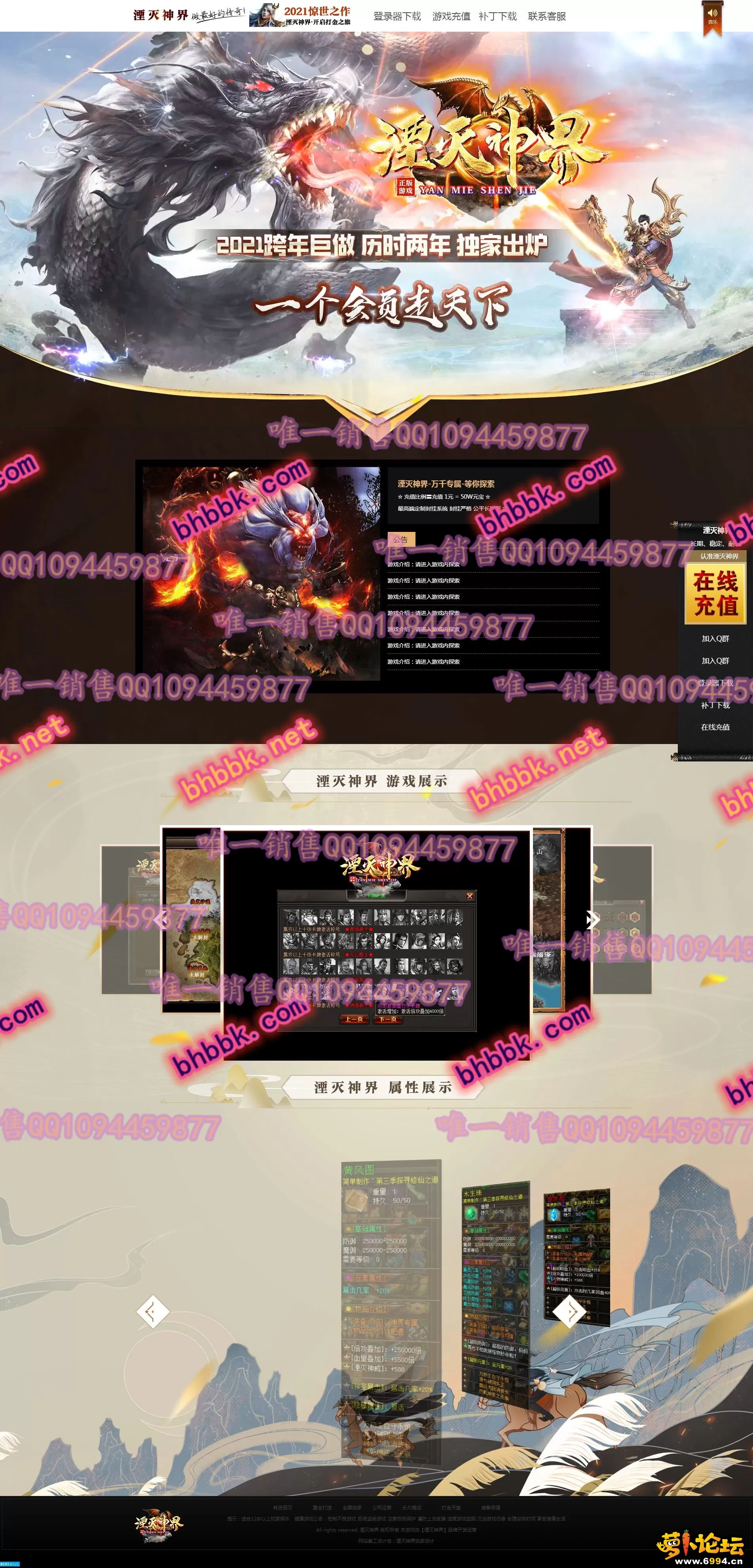 0.webp