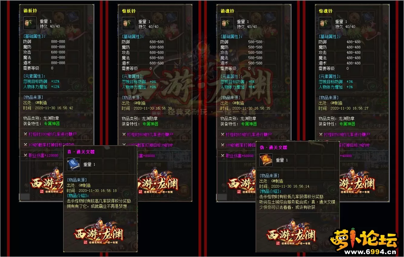 4.webp