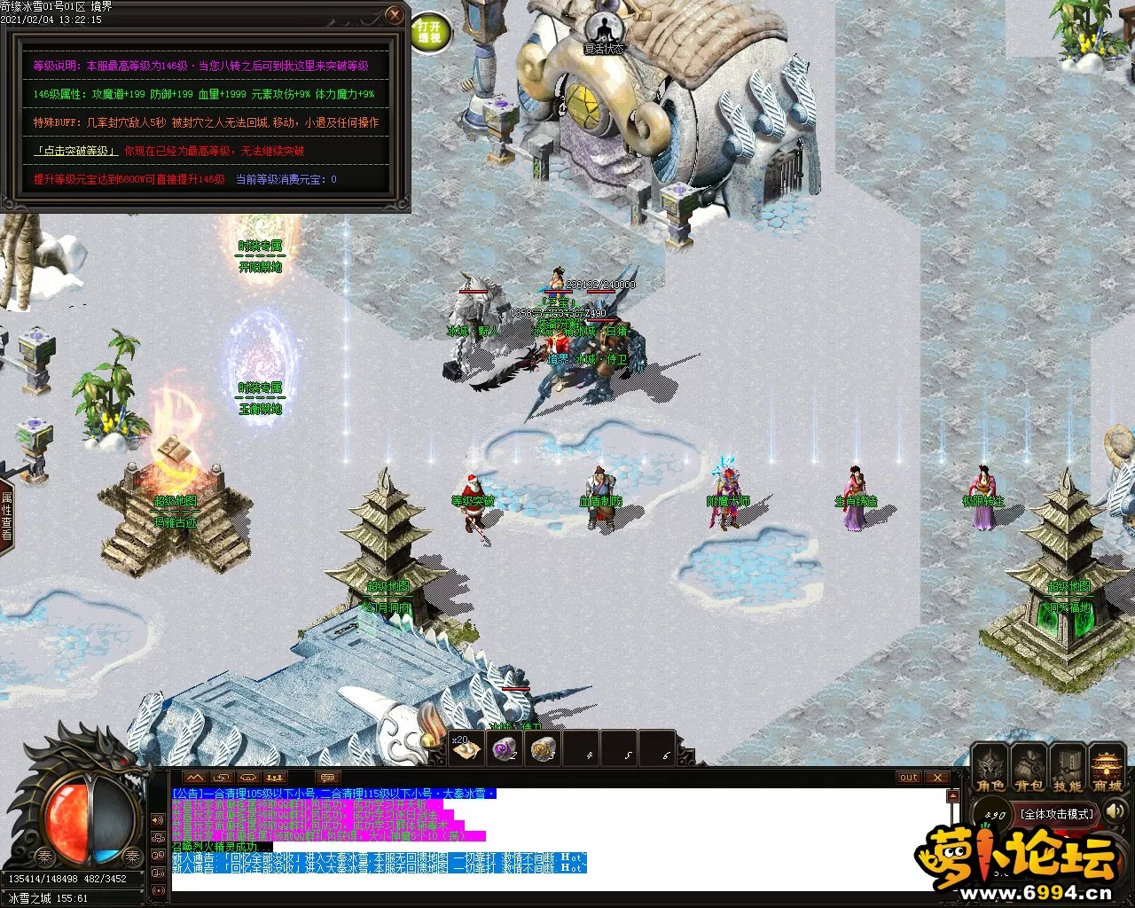Images11.webp