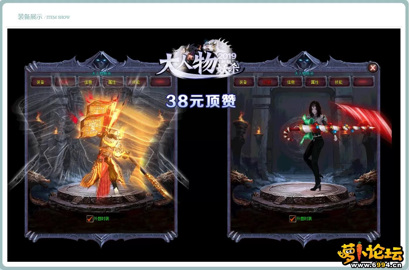 2.webp