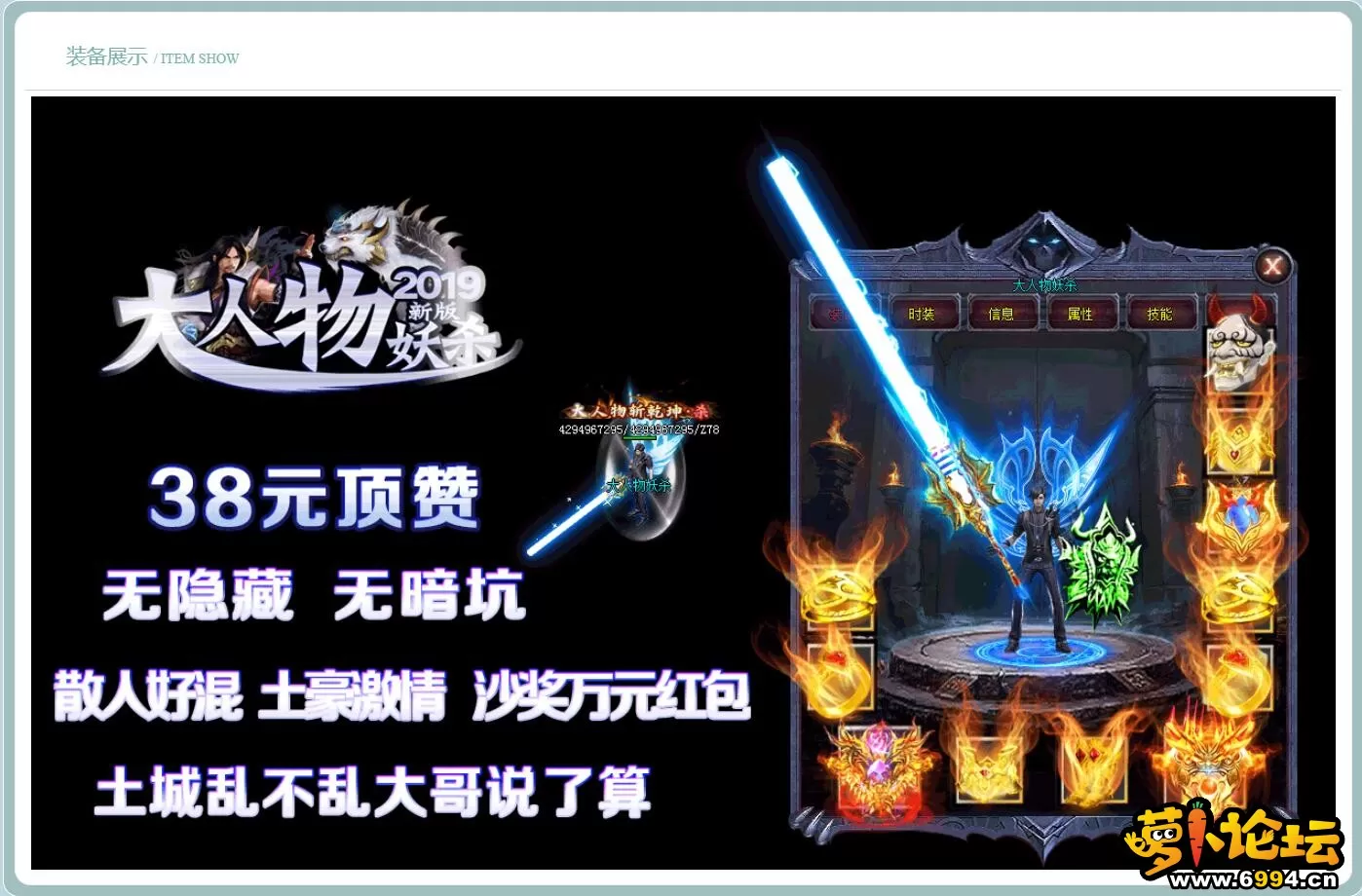 4.webp
