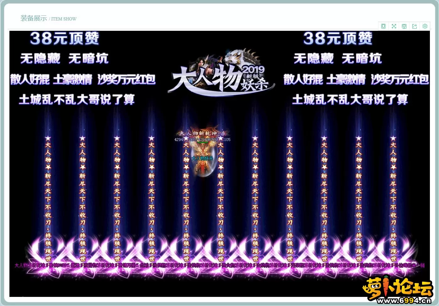 8.webp