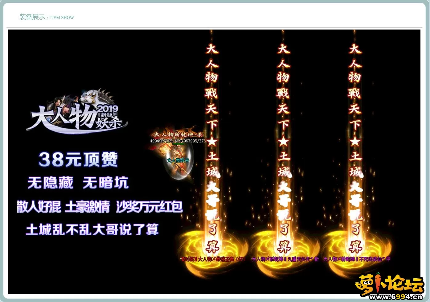7.webp