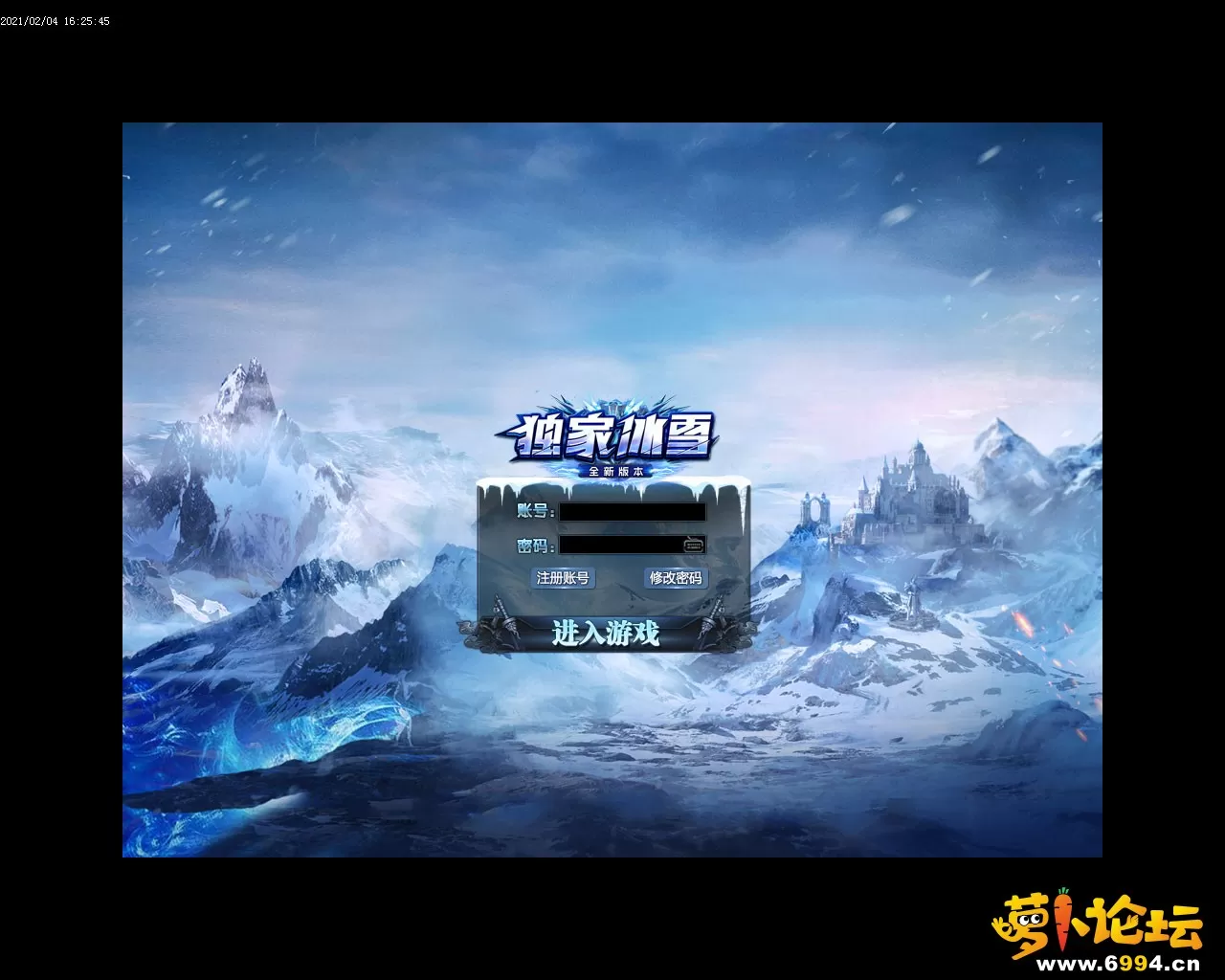 Images00.webp