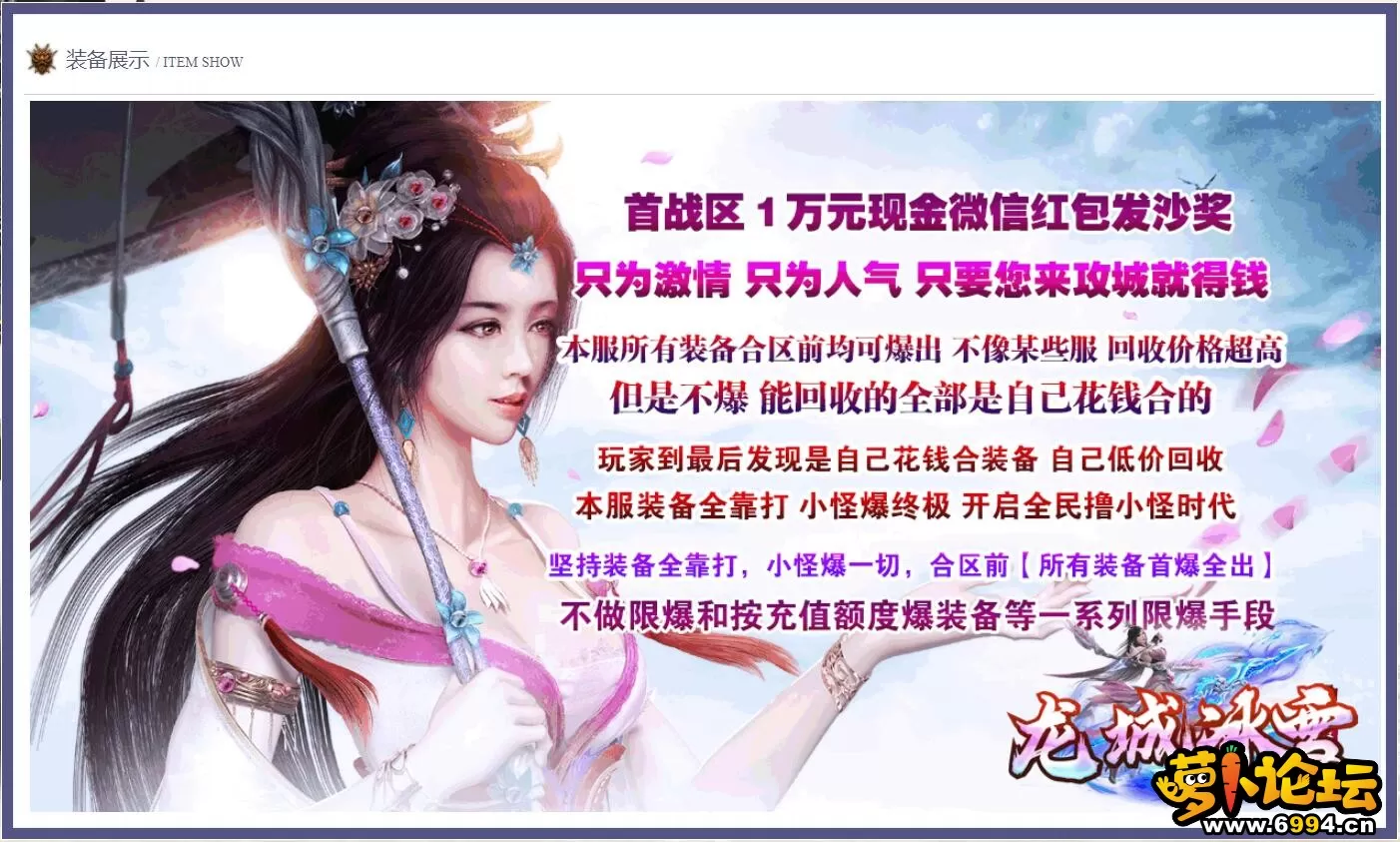 7.webp