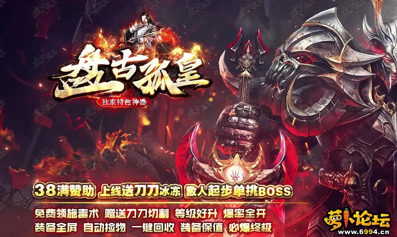 360截图20210206154530791.webp