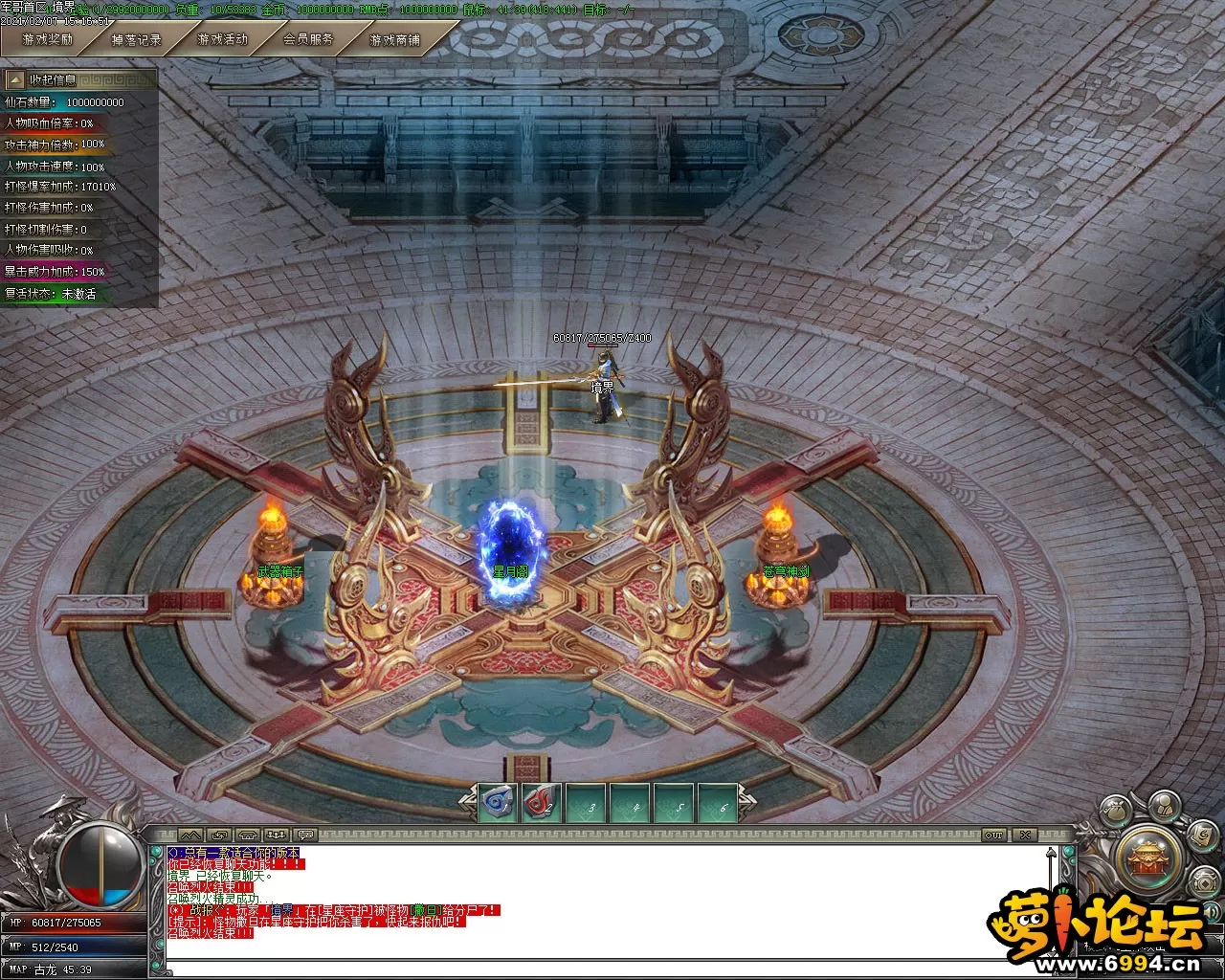 Images11.webp