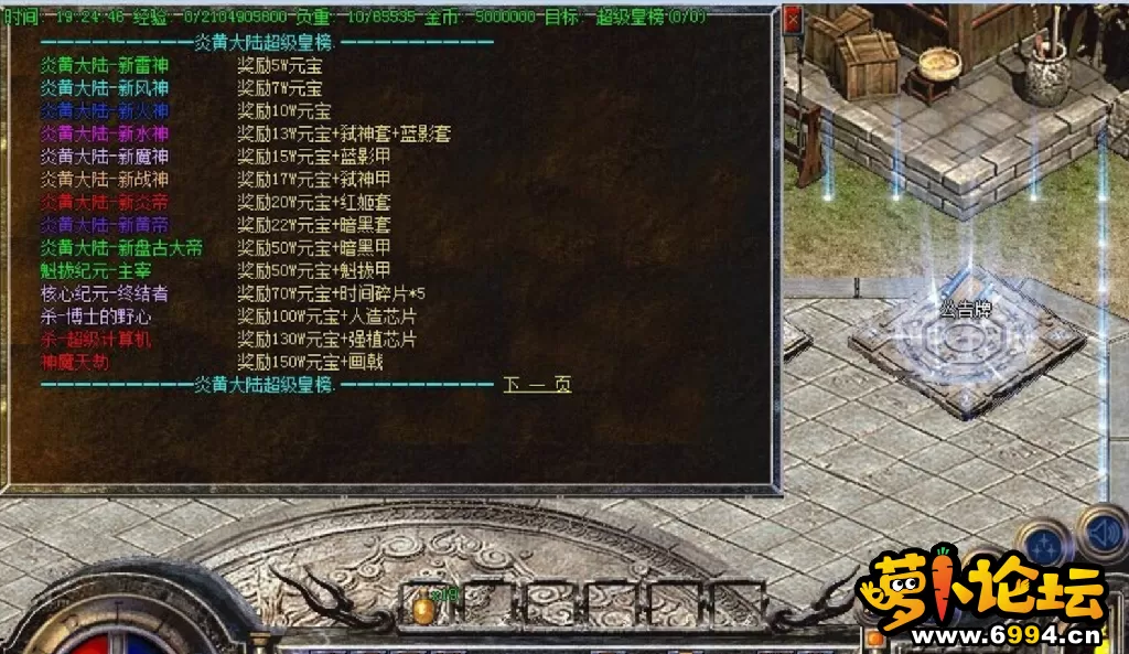 4.webp