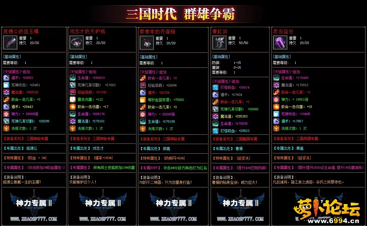 2.webp