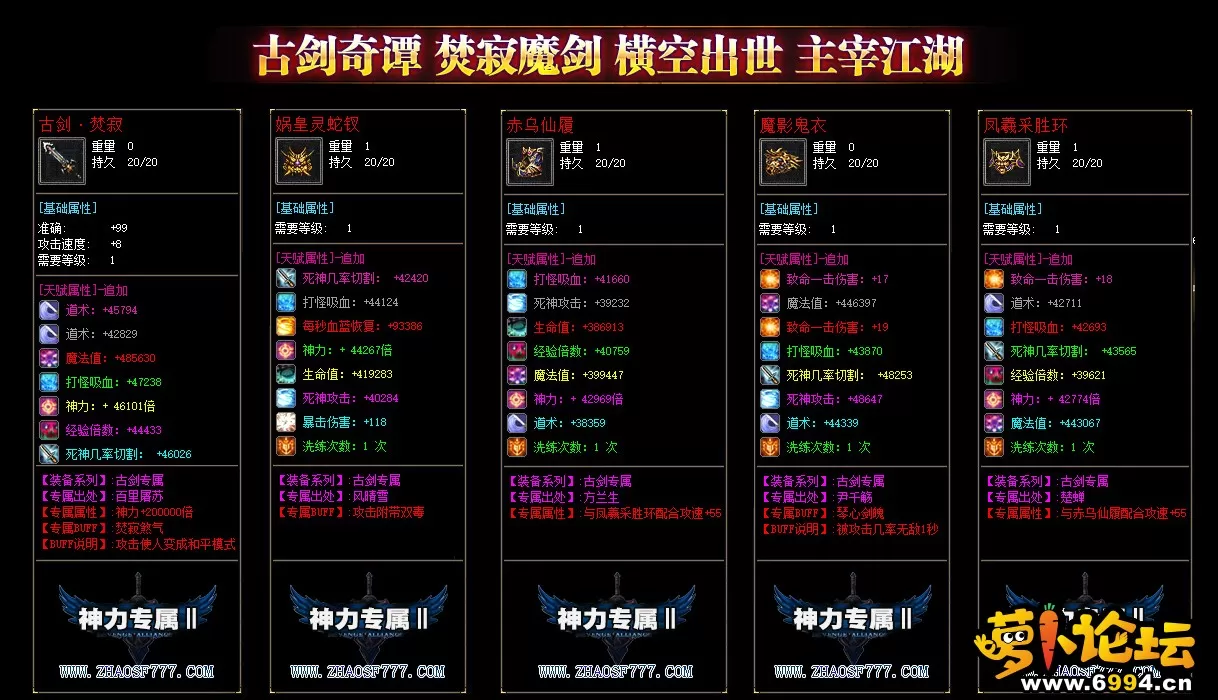 4.webp