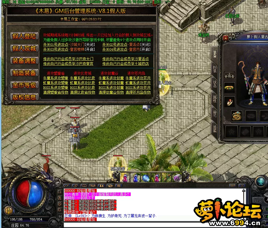 004.webp