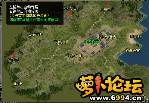 QQ截图20210211174726.webp
