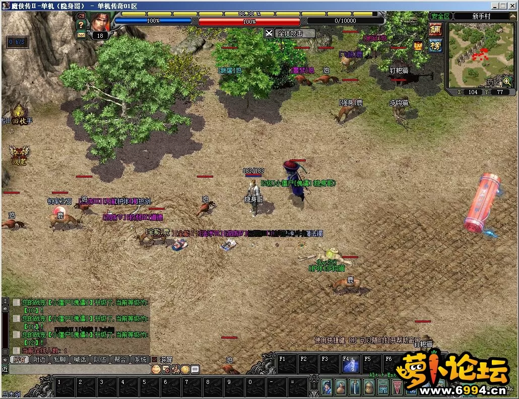 162824n2bx9pzeeb4x4046.webp