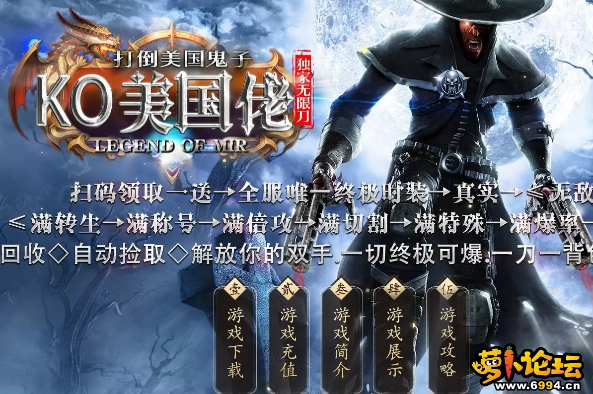 360截图20210213192646482.webp