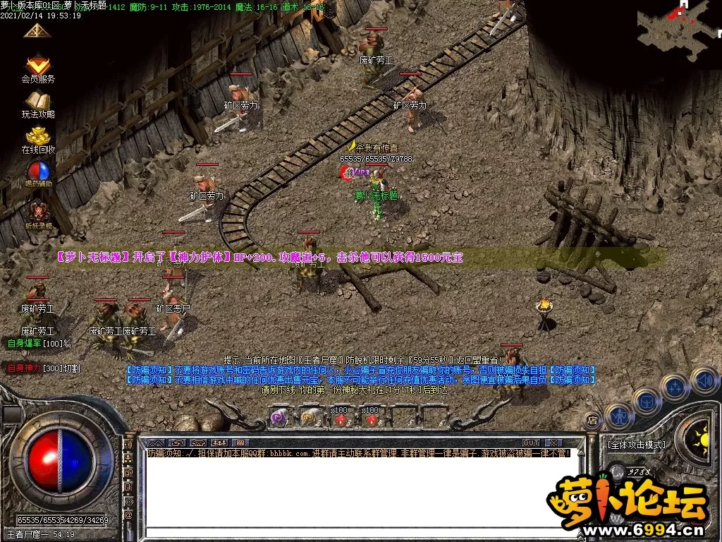 Images11.webp