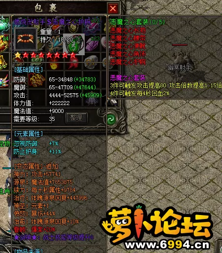 2.webp