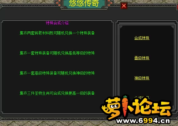 8.webp