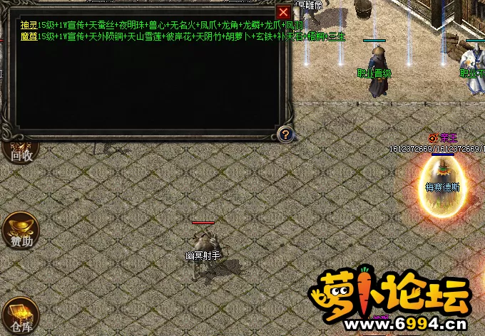 10.webp