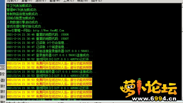 11.webp