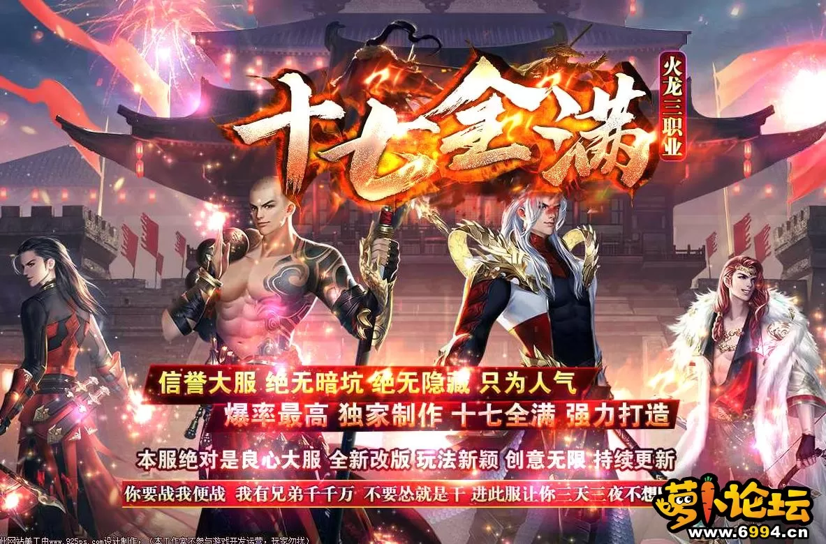 360截图20210217132628123.webp
