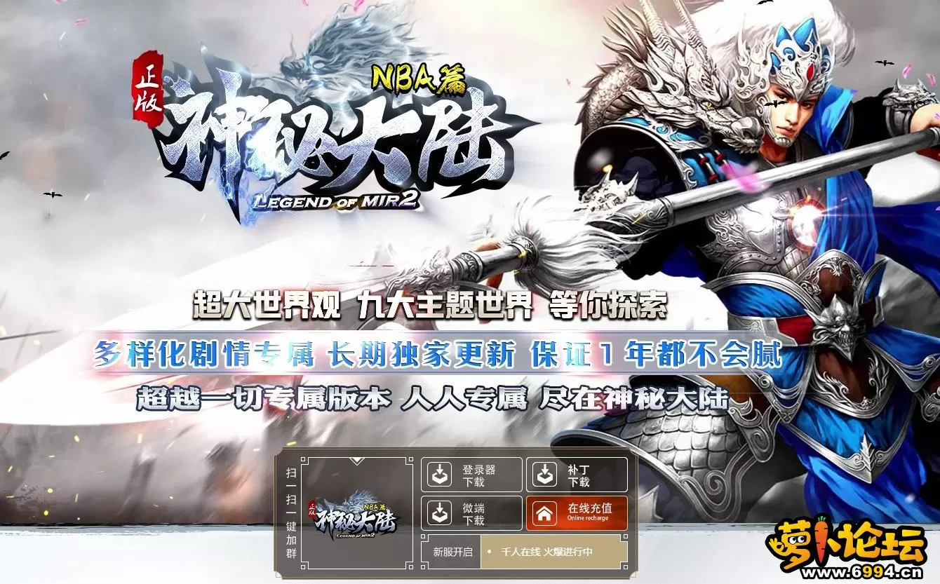 360截图20210217142906792.webp
