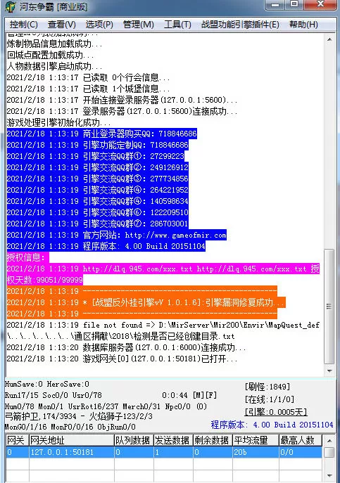 1.webp