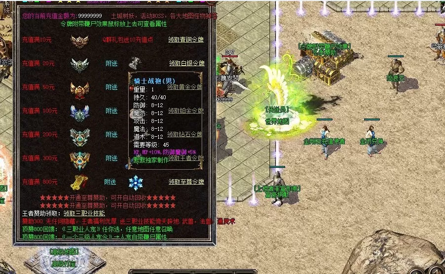2_副本.webp