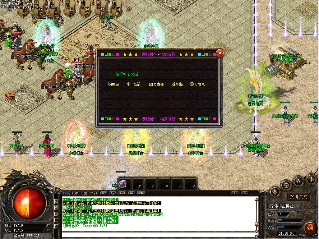 4_副本.webp