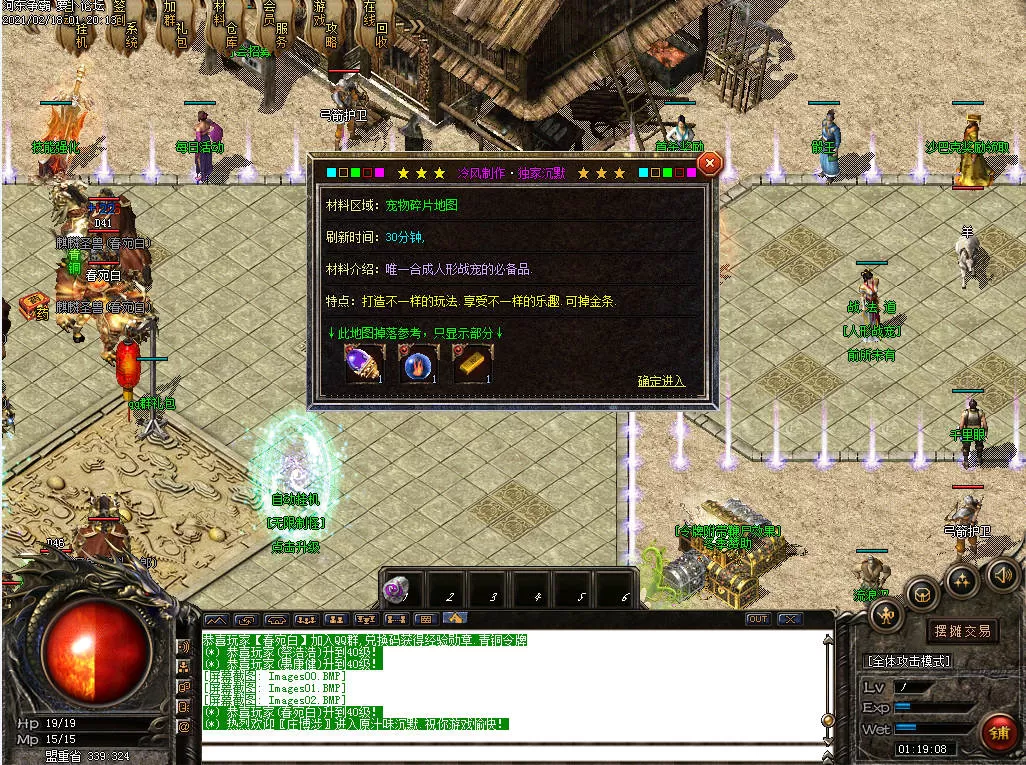 6_副本.webp