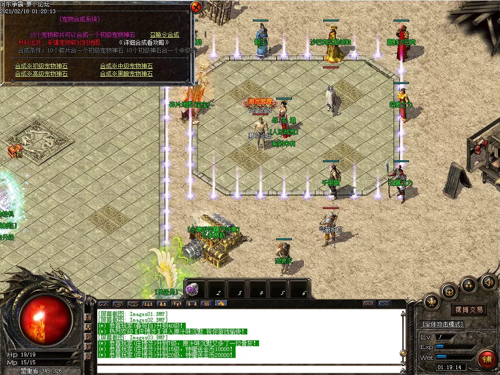 7_副本.webp