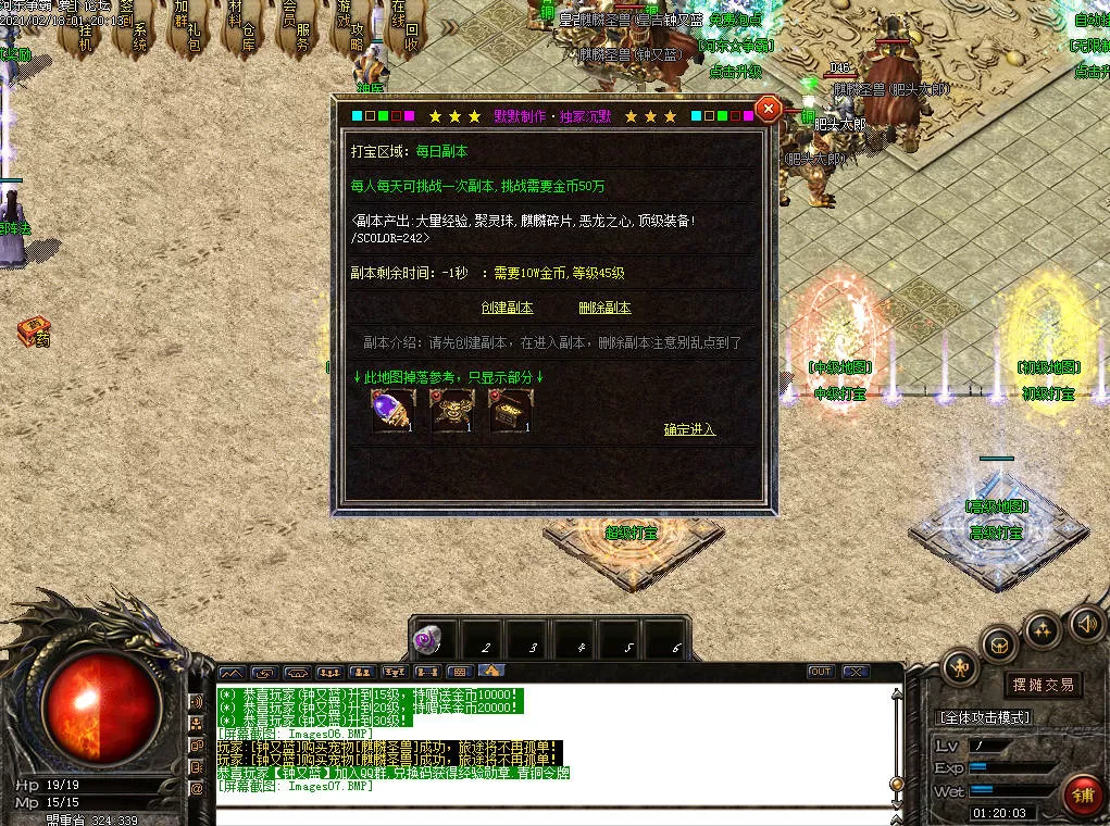 11_副本.webp