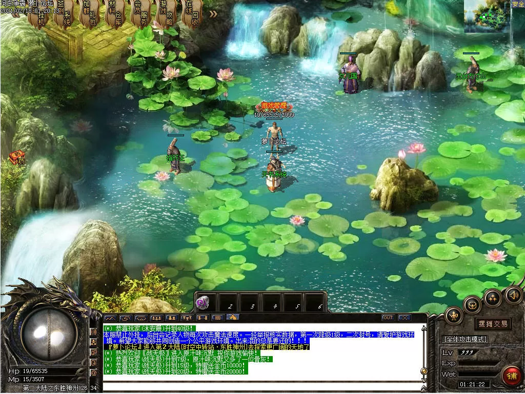 14_副本.webp