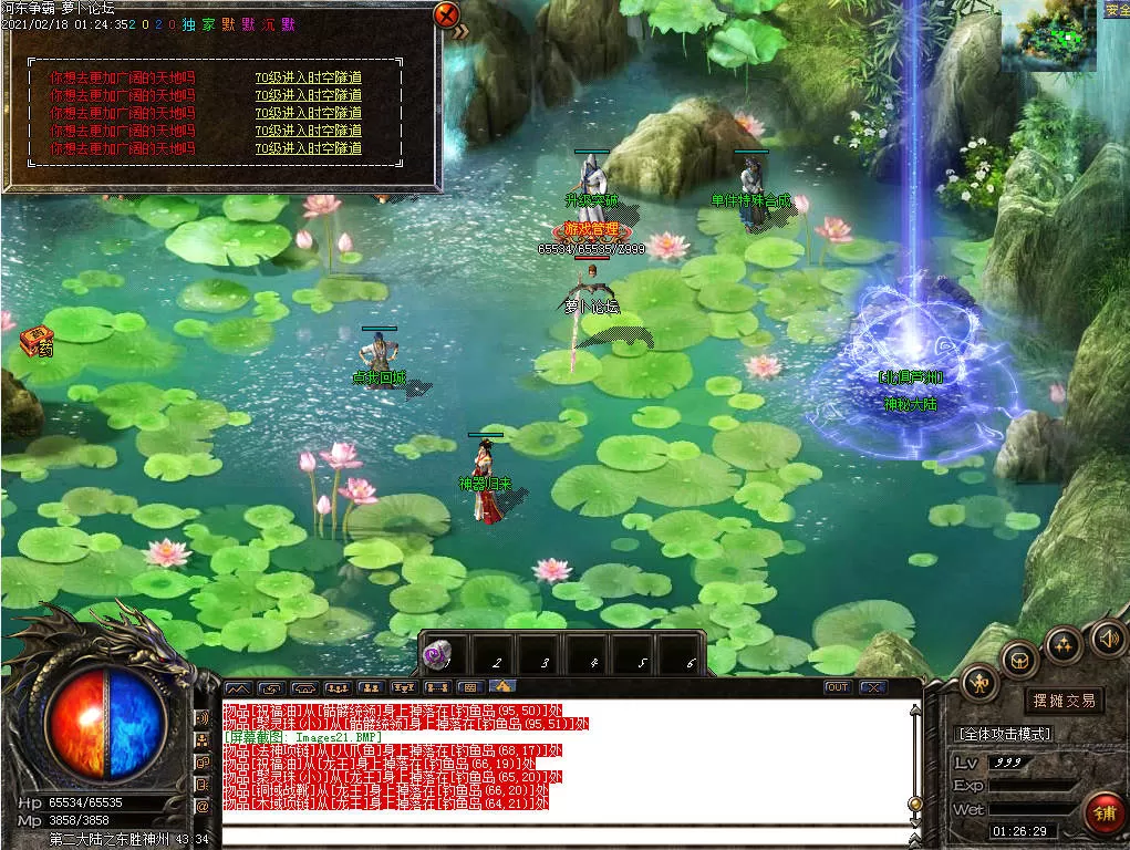 25_副本.webp