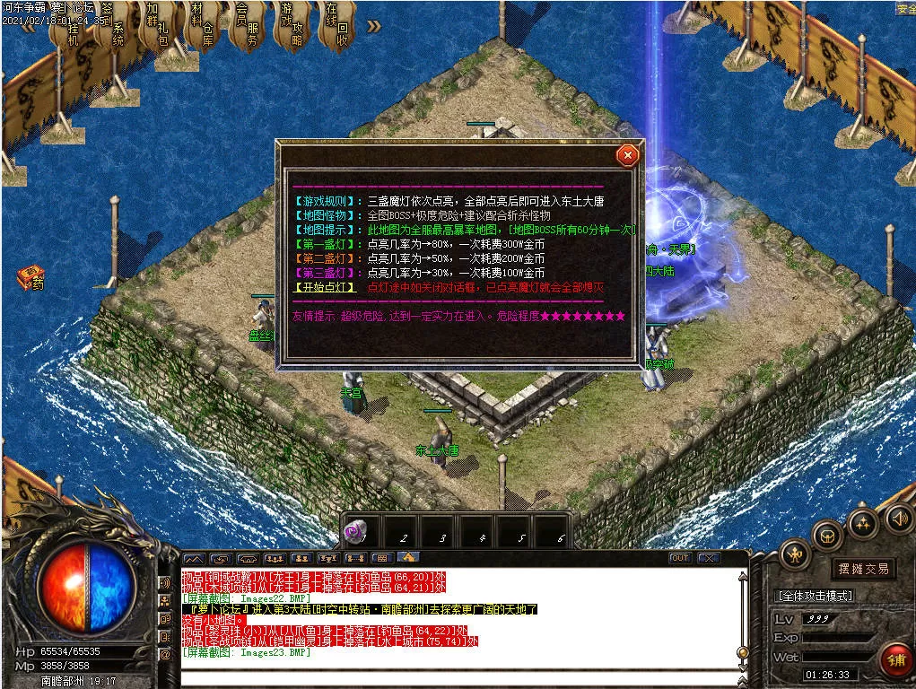 27_副本.webp