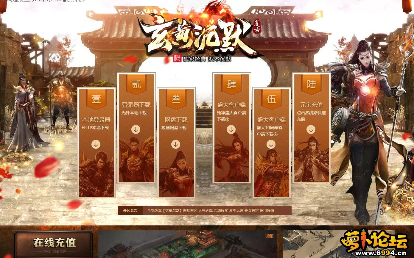 360截图20210217164139969.webp