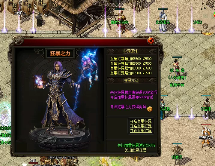 QQ图片20210221004453.webp