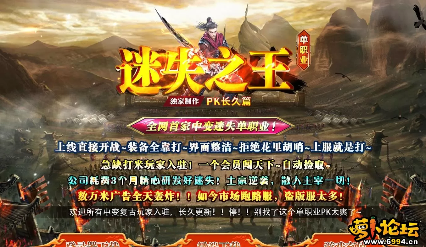 360截图20210221133955943.webp