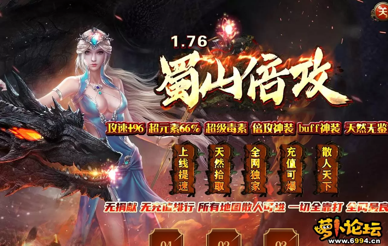 360截图20210221141136880.webp