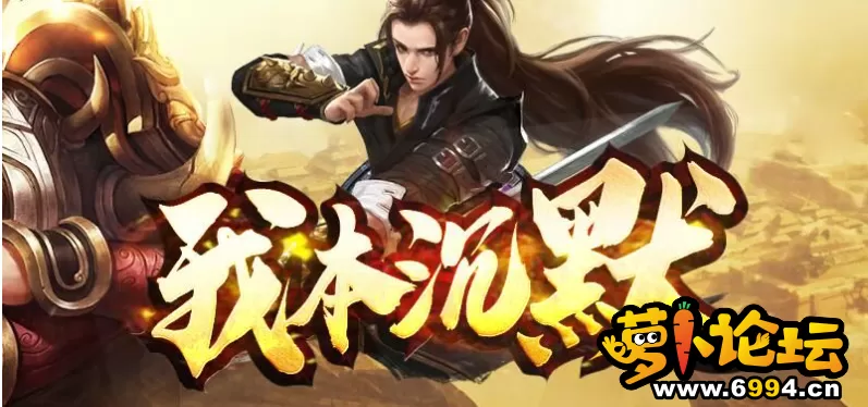 QQ截图20210222230328.webp