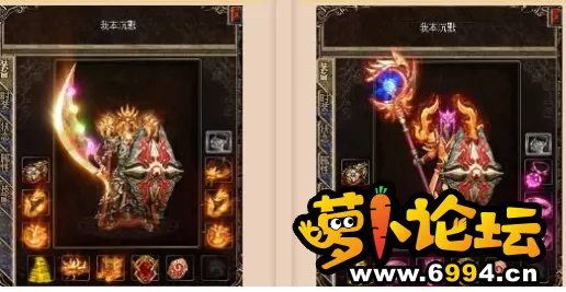 QQ截图20210222230407.webp