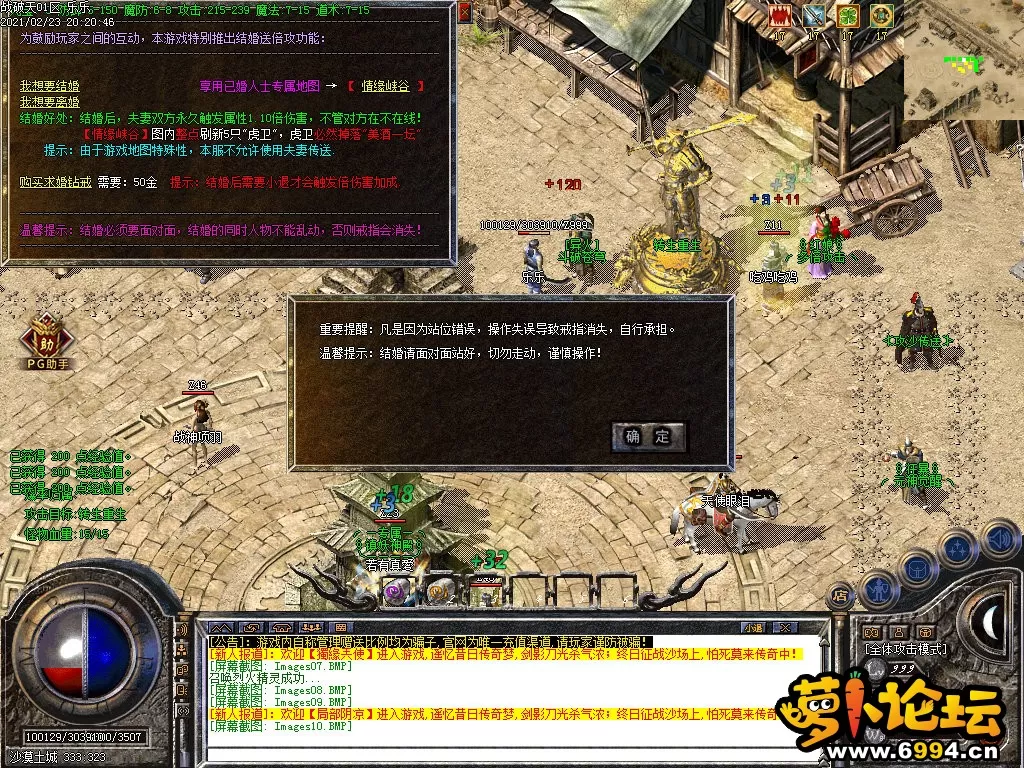 Images11.webp