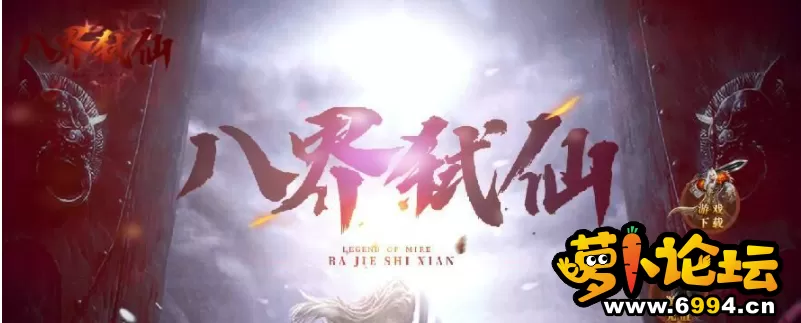 QQ截图20210224000655.webp