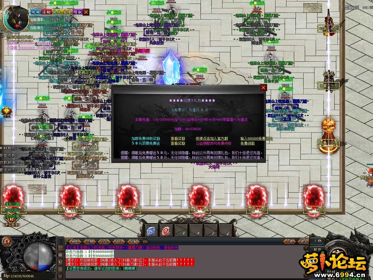 22.webp