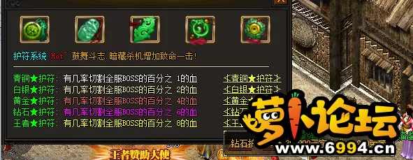 200336qh5mwfvi0mfv1wv4.png.thumb.webp