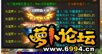 200336gglfgdgfb9dzpbzb.png.thumb.webp
